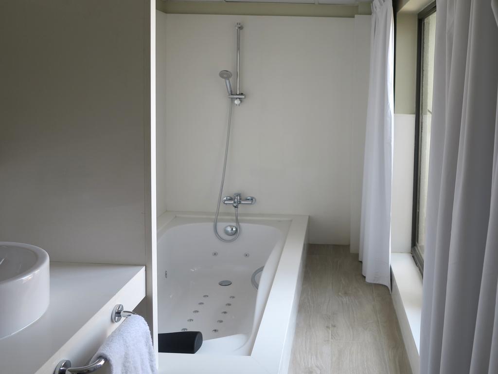 Serennia Exclusive 2* Barcelona