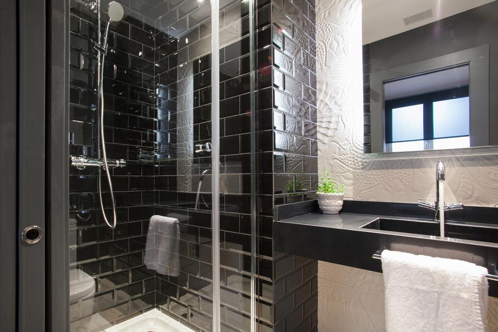 Godo Luxury Paseo De Gracia Apartment