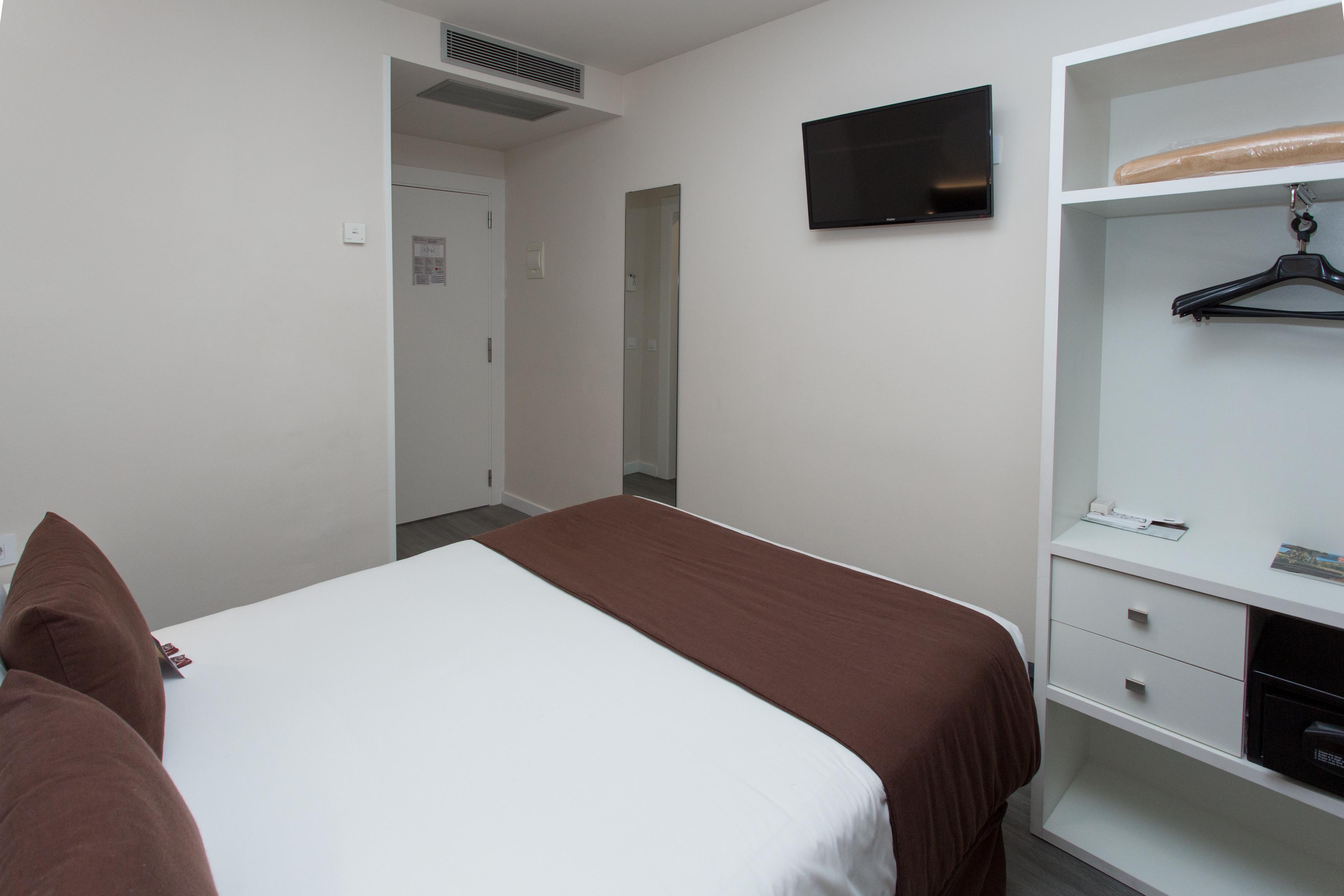 Hotel Bcn Urbaness Gran Ducat Barcelona