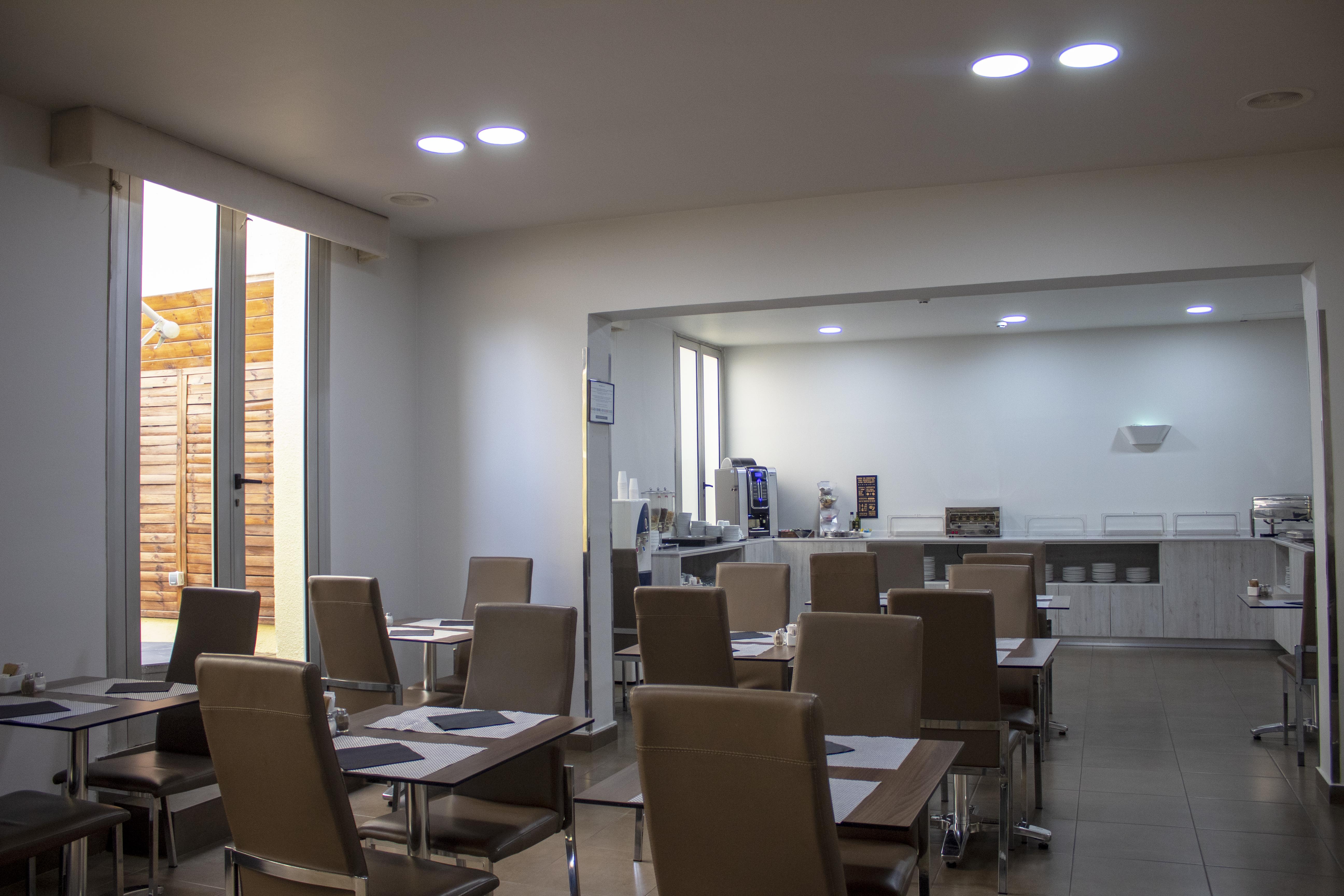 Bcn Urbaness Gran Ducat Hotel Barcelona