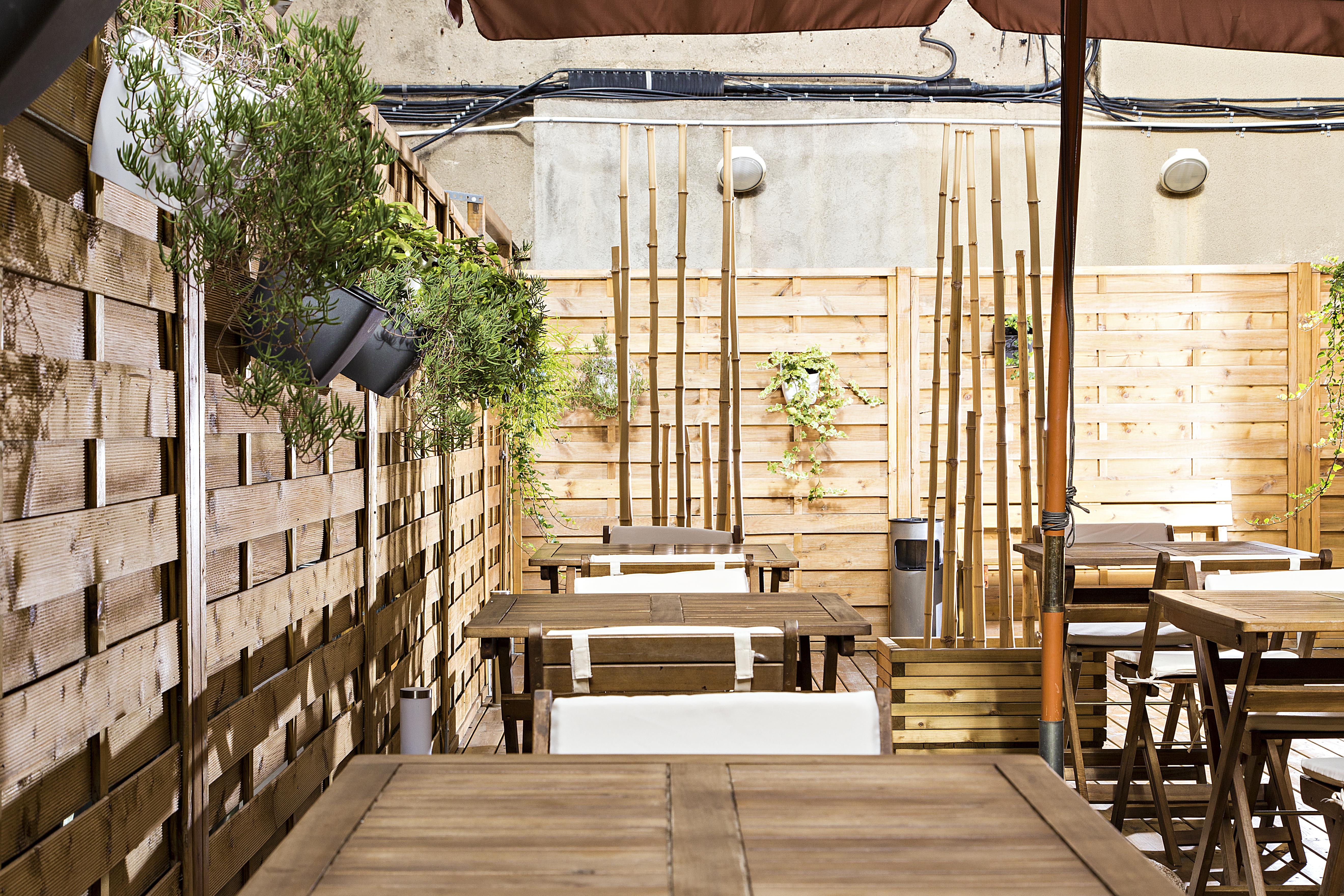 Bcn Urbaness Gran Ducat Hotel Barcelona