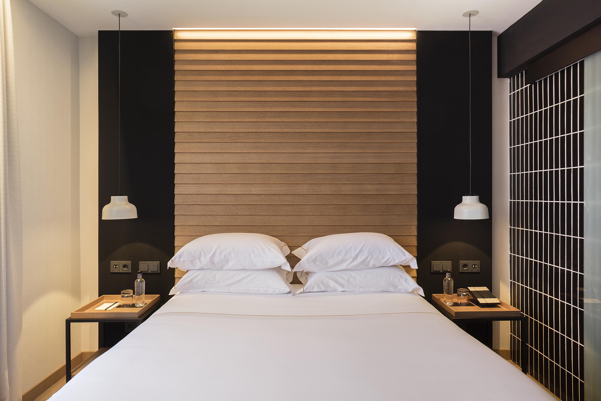 Casa Elliot By Bondia Group
