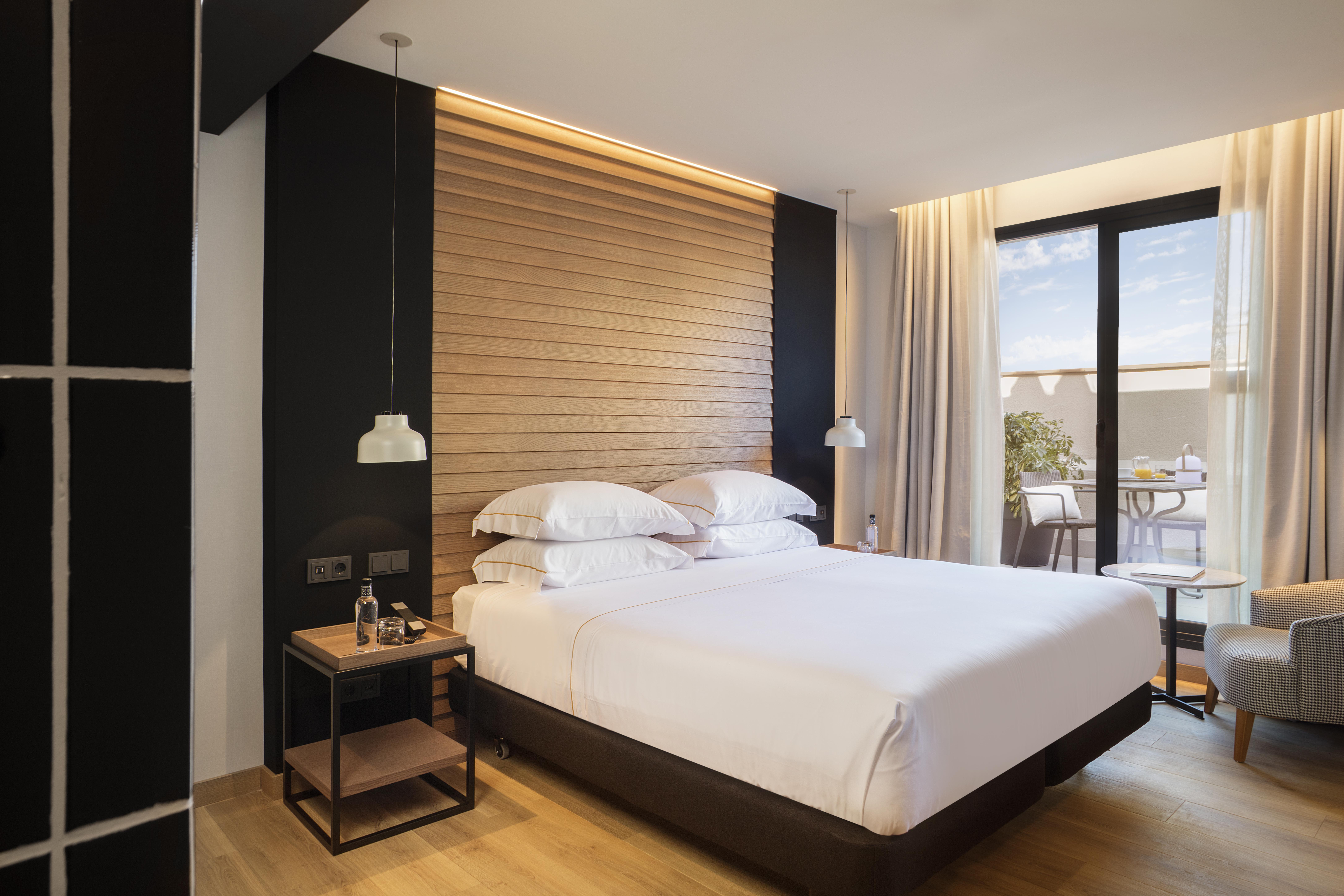 Casa Elliot By Bondia Group Hotel 4*