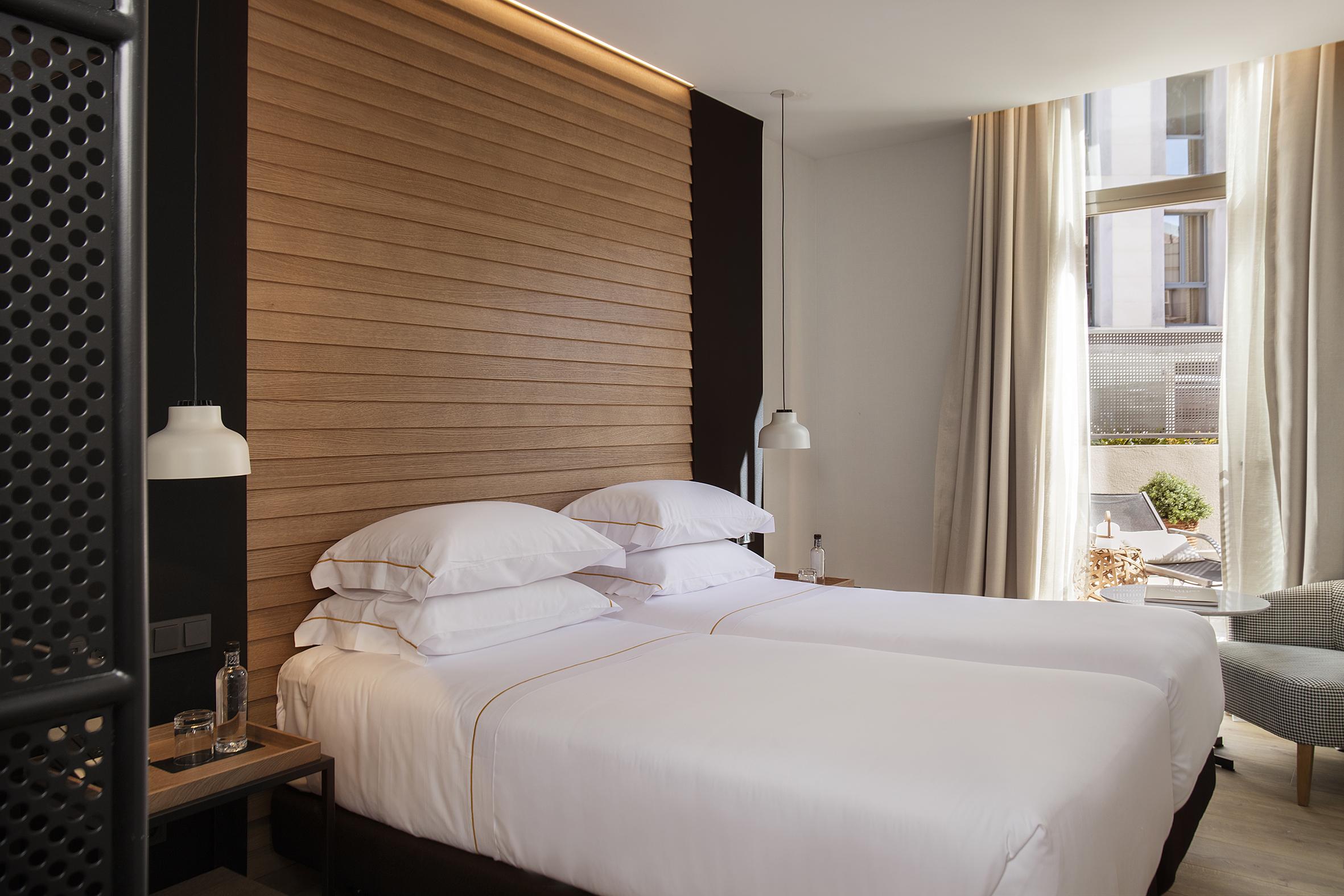 Casa Elliot By Bondia Group Hotel