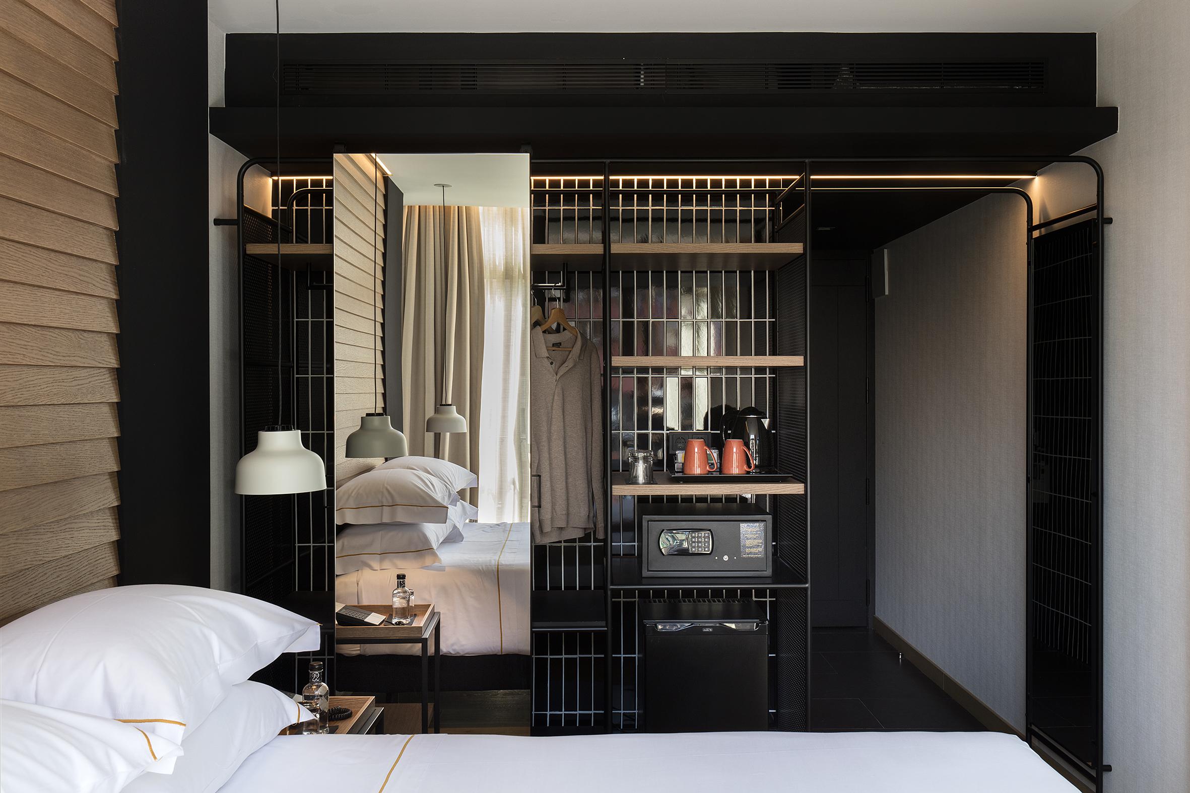 Casa Elliot By Bondia Group Hotel Barcelone