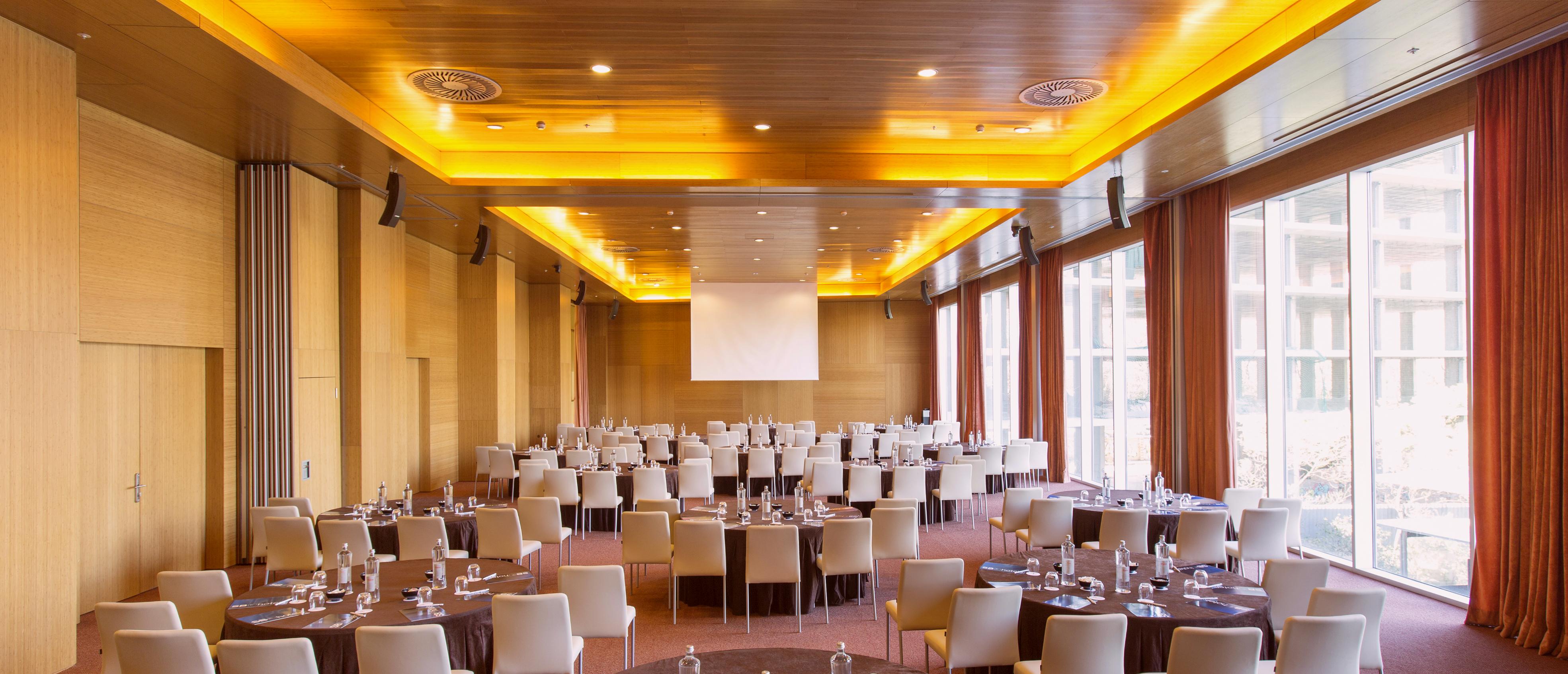 Hotel Sb Diagonal Zero 4 Sup 4*