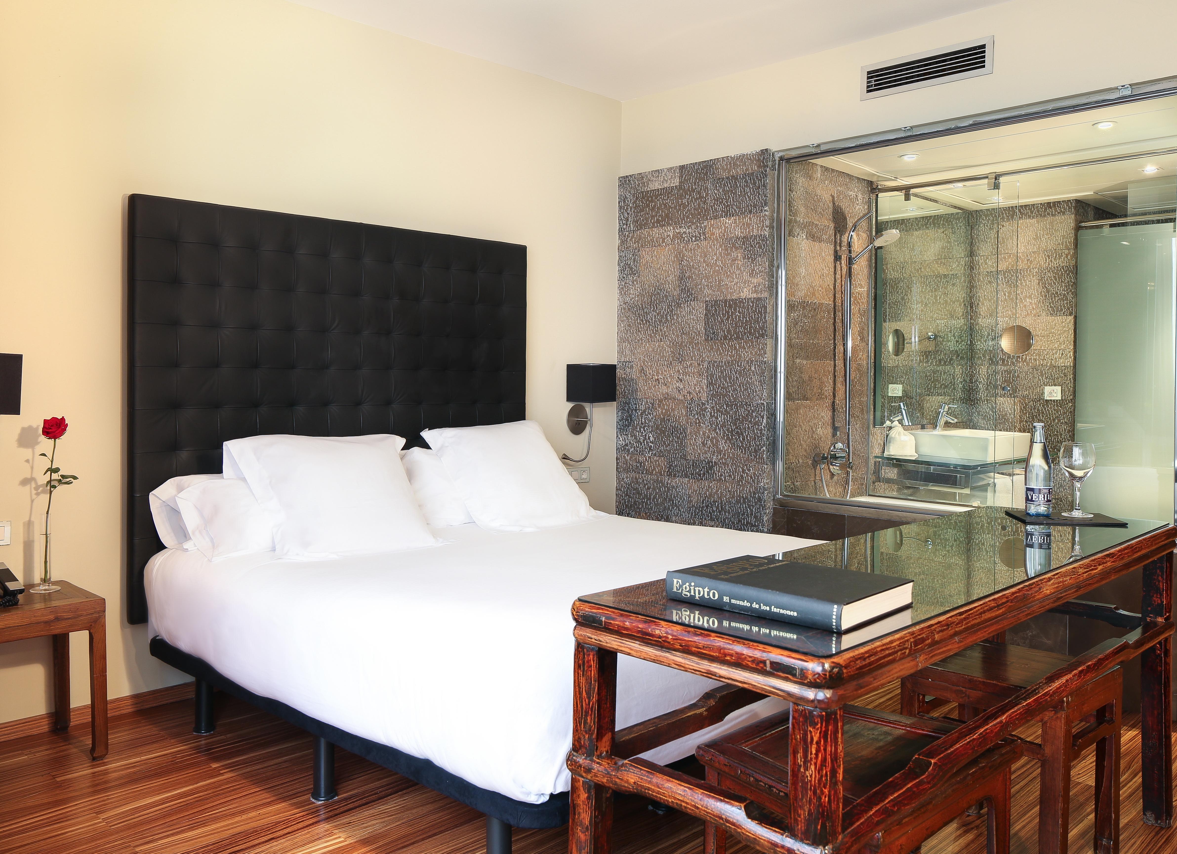 Gran Derby Hotel Barcelona