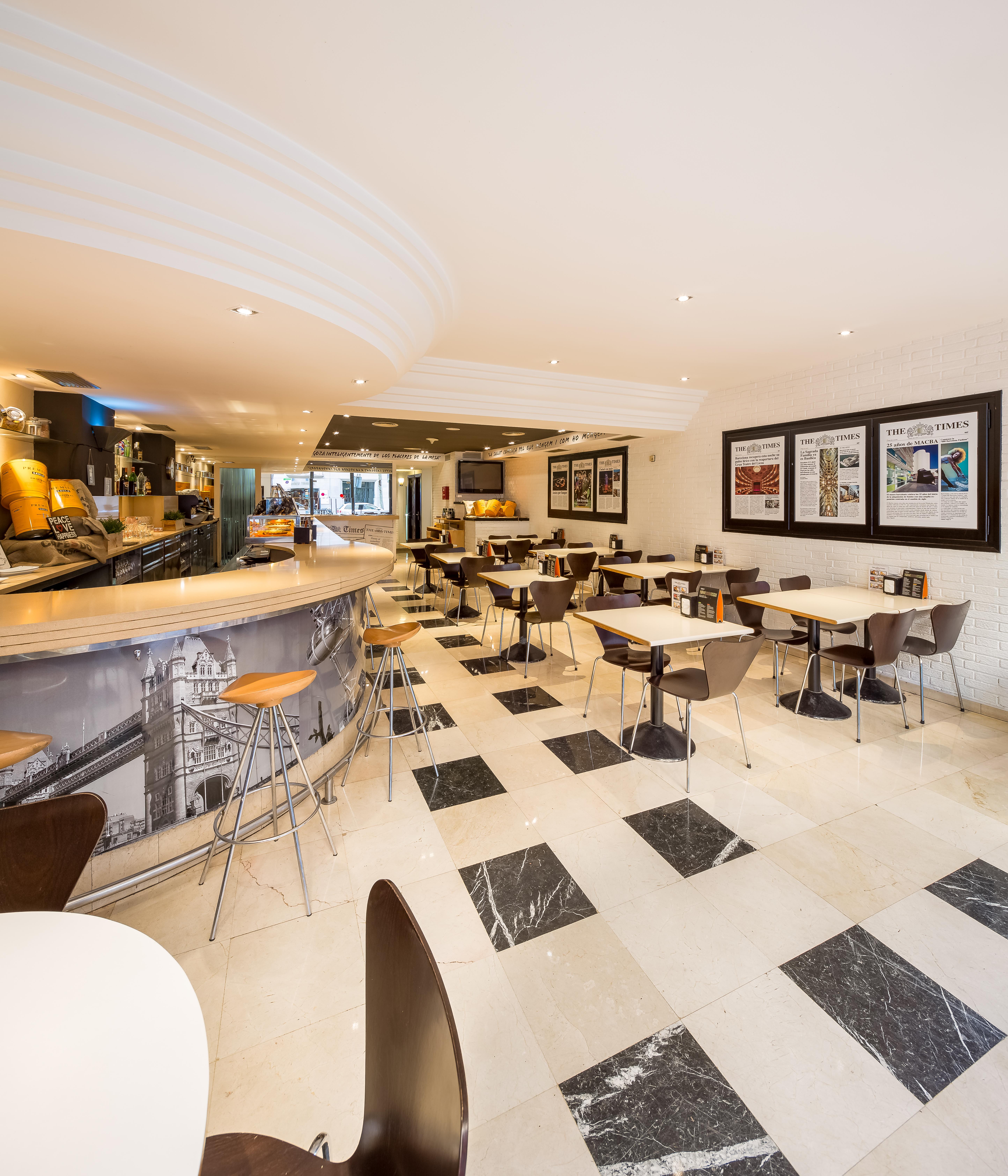 Hotel Gran Derby 4*