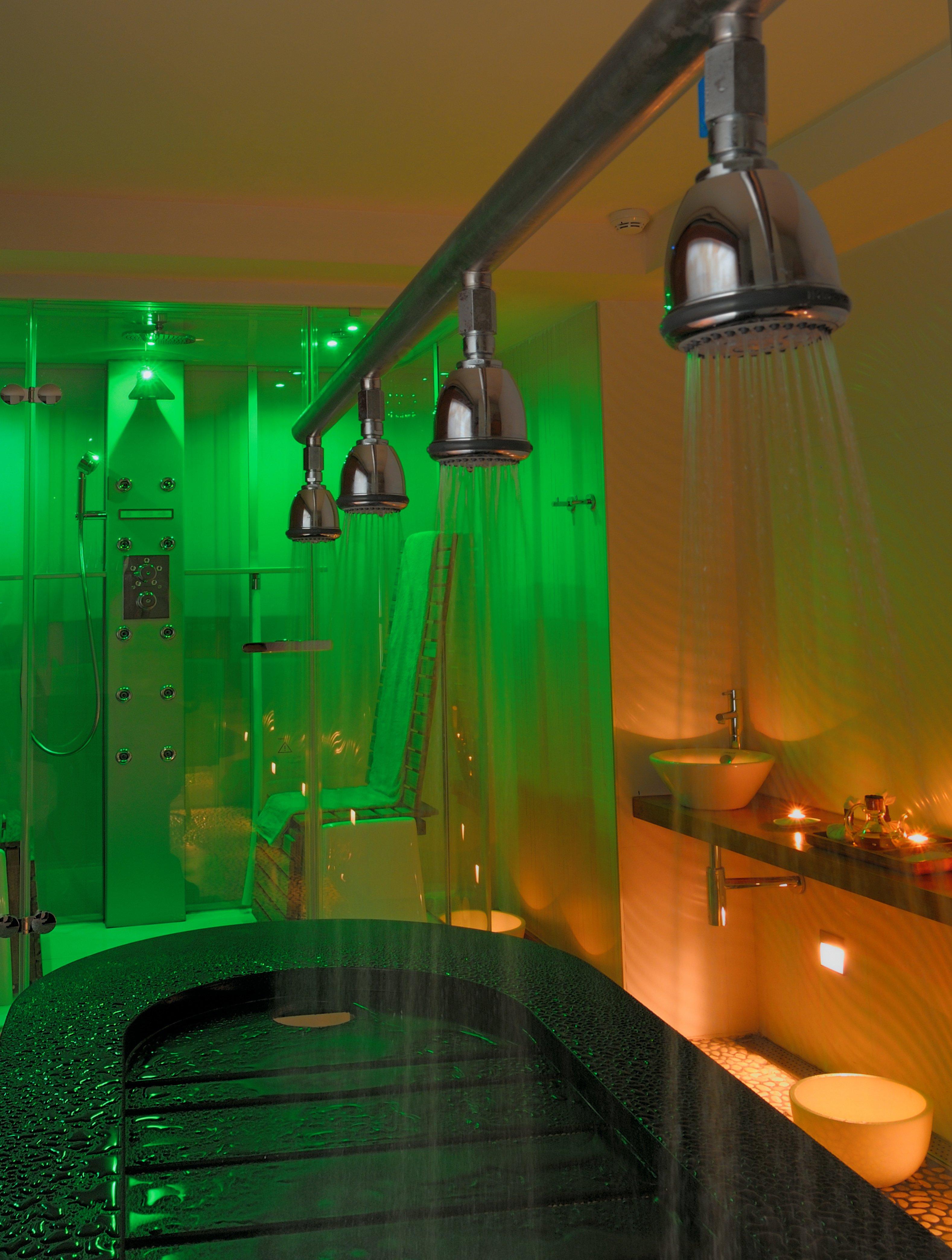 Hotel H10 Casanova Barcelone
