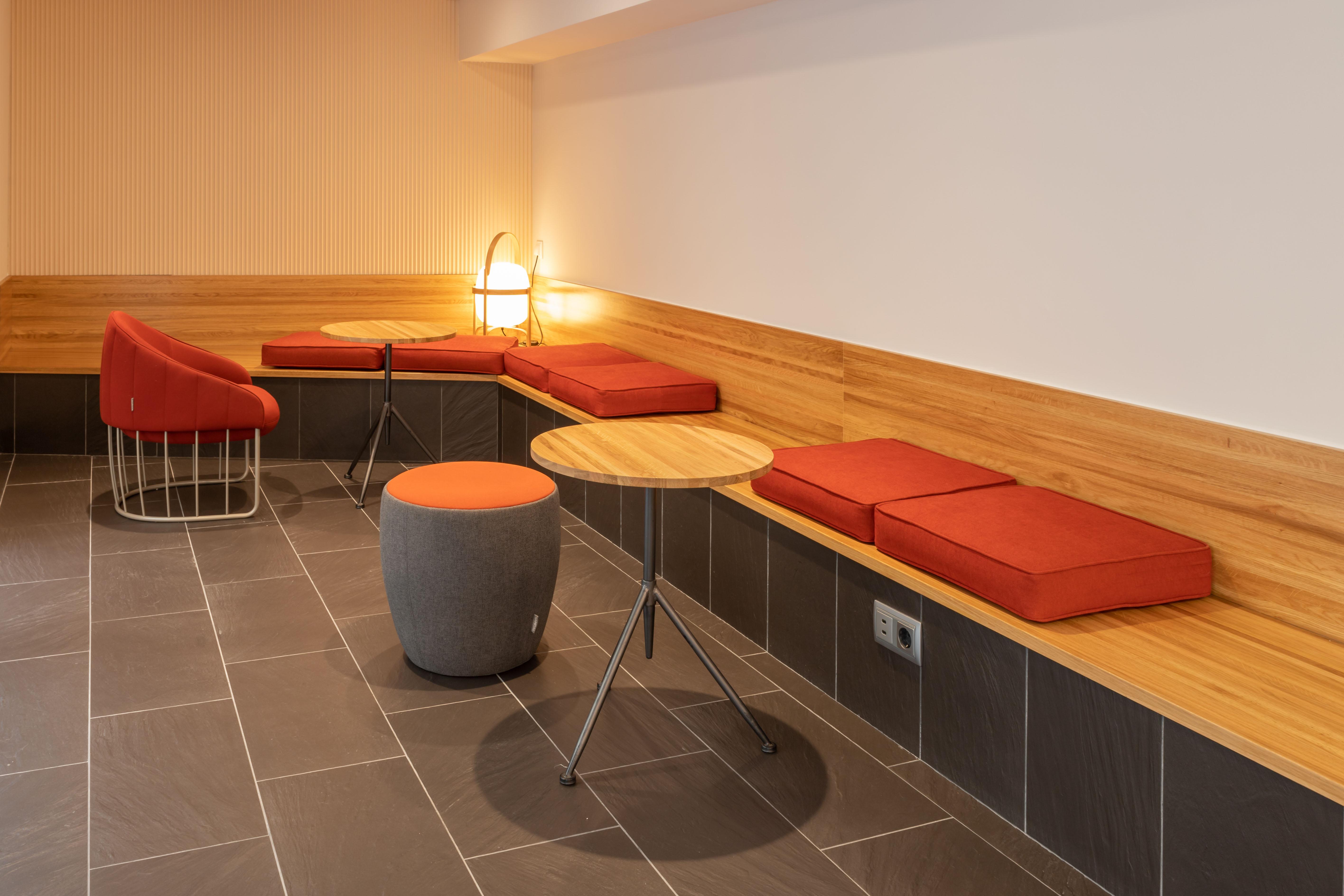 Hotel Ciutat De 3*