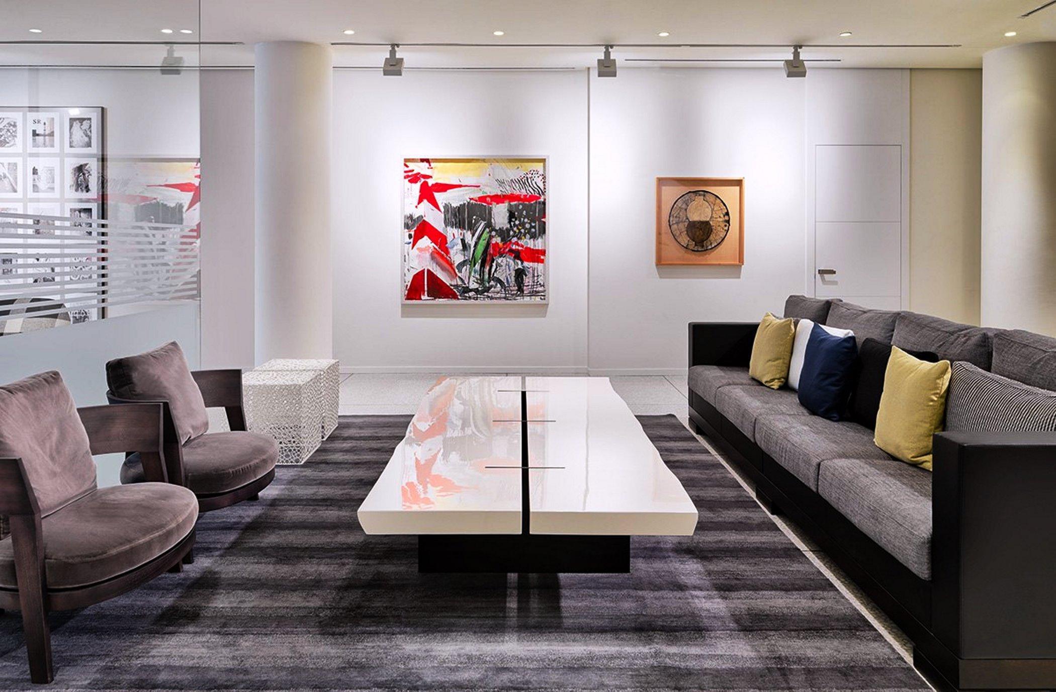H10 Art Gallery 4* Sup Hotel Barcelona