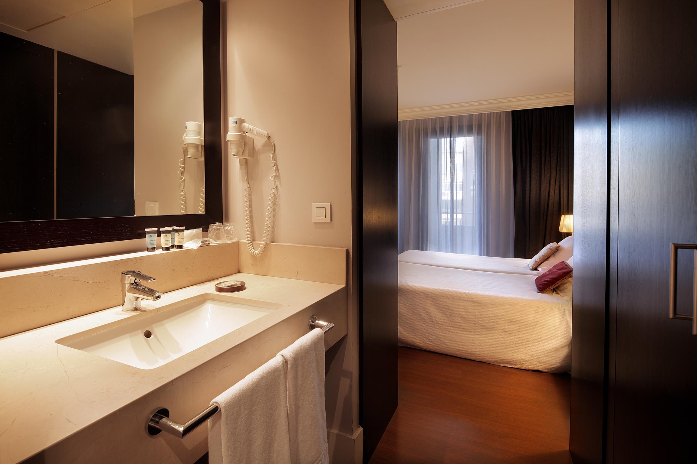 Hotel Condado