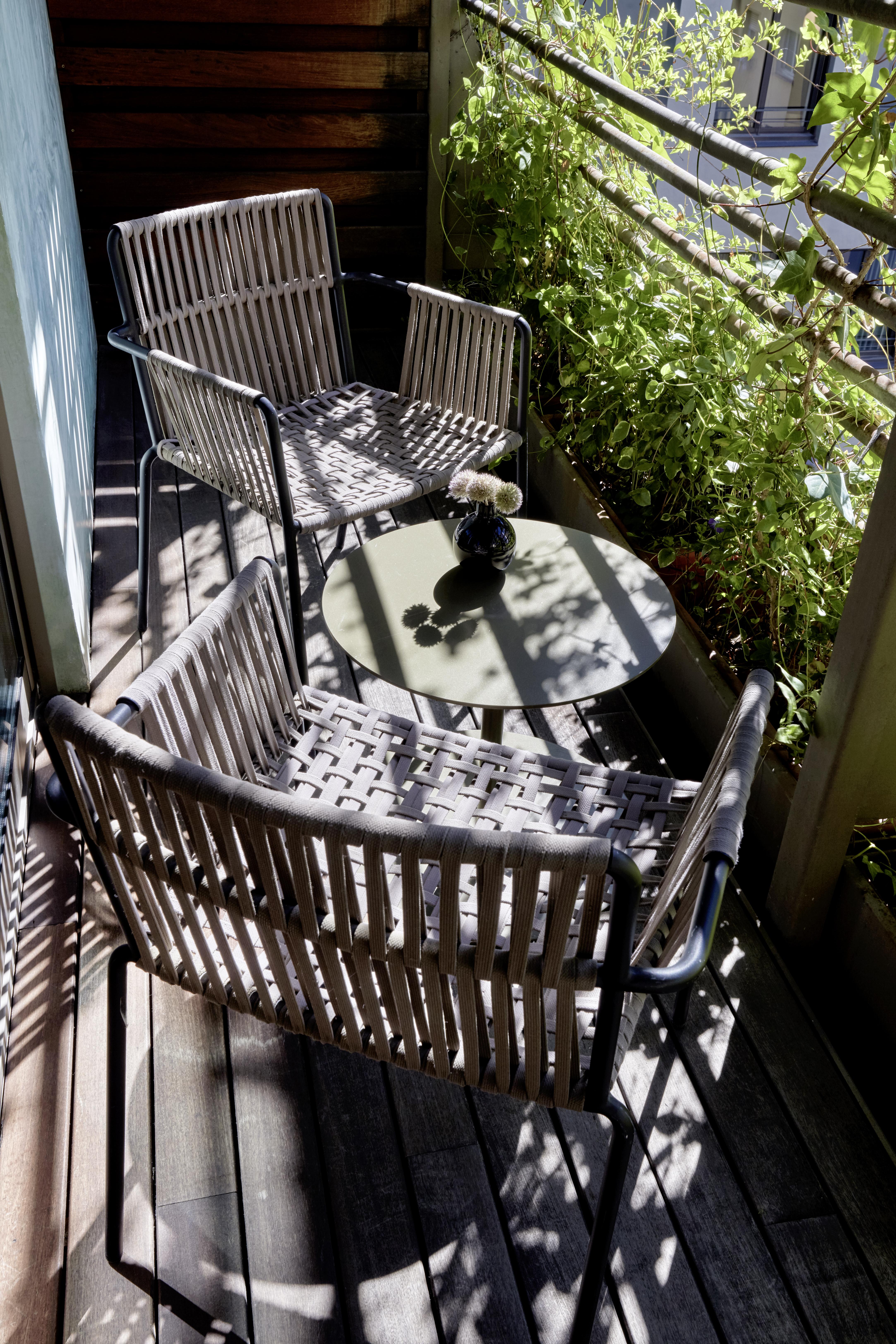 Sir Victor Hotel, Part Of Sircle Collection 5* Barcelona
