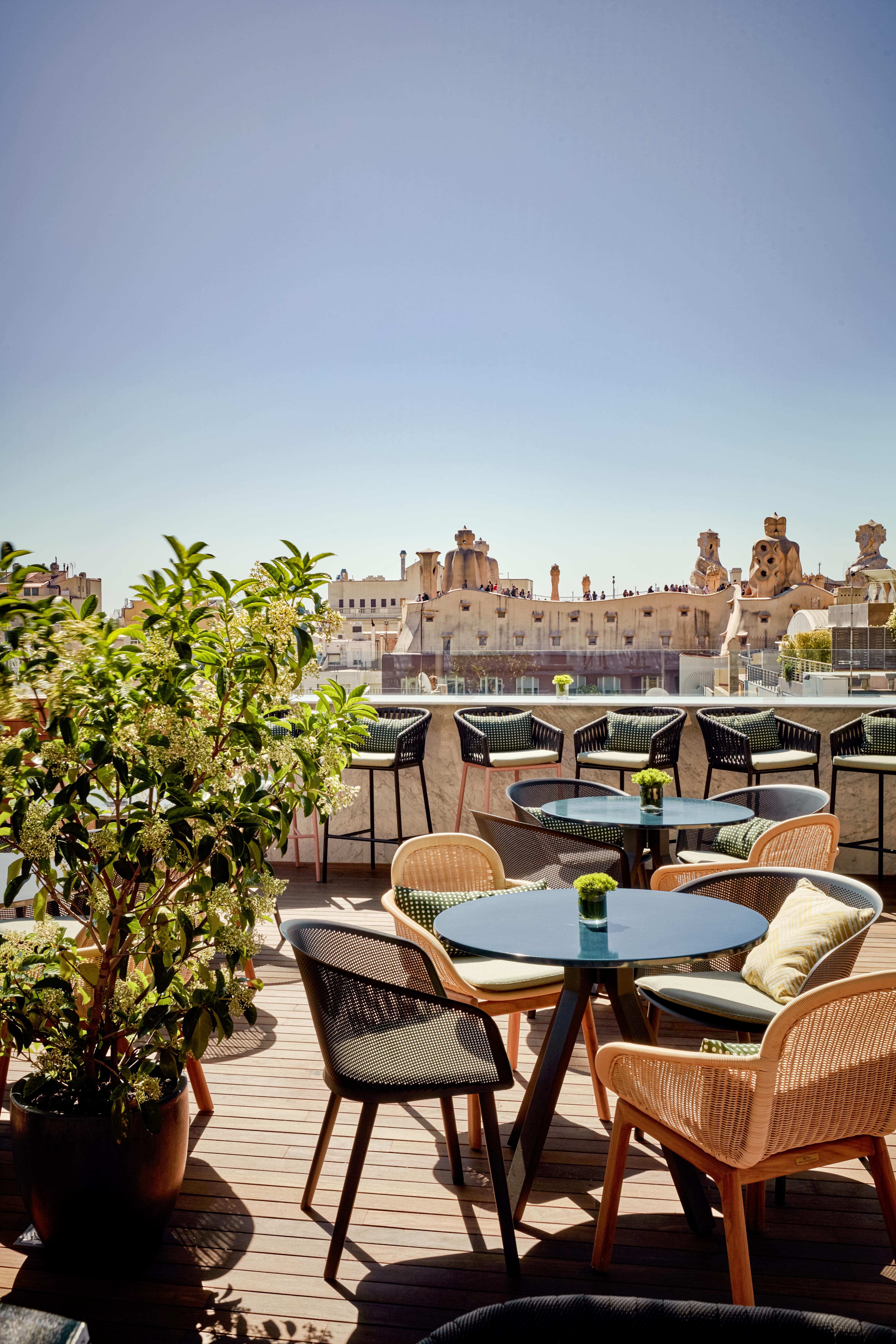 Sir Victor Hotel, Part Of Sircle Collection Hotel 5*