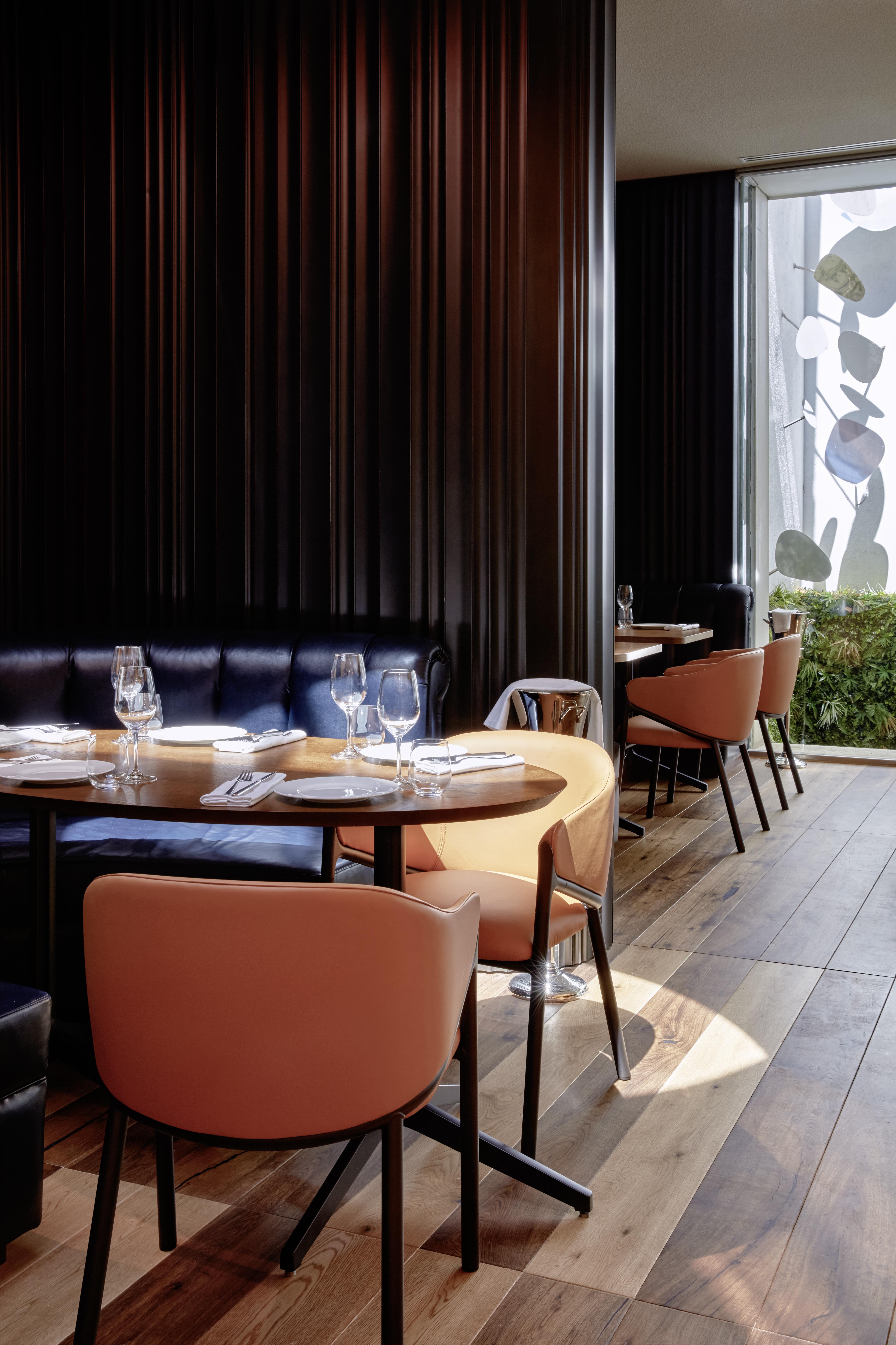 Sir Victor Hotel, Part Of Sircle Collection Hotel Barcelona