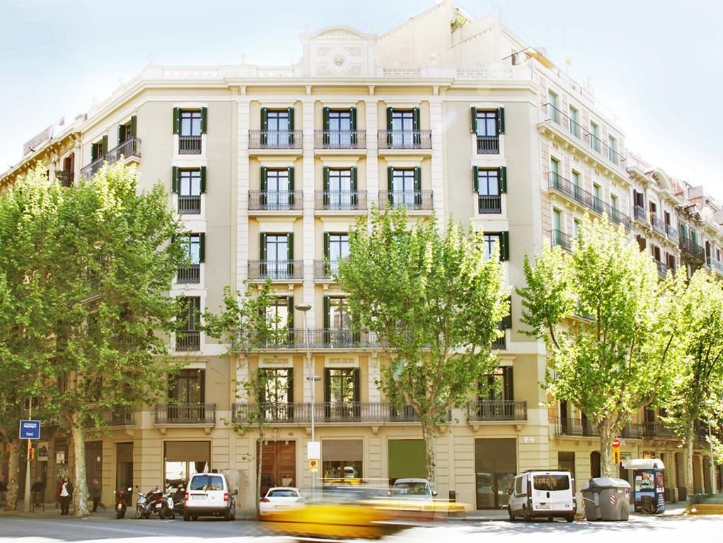 Mh Apartment *