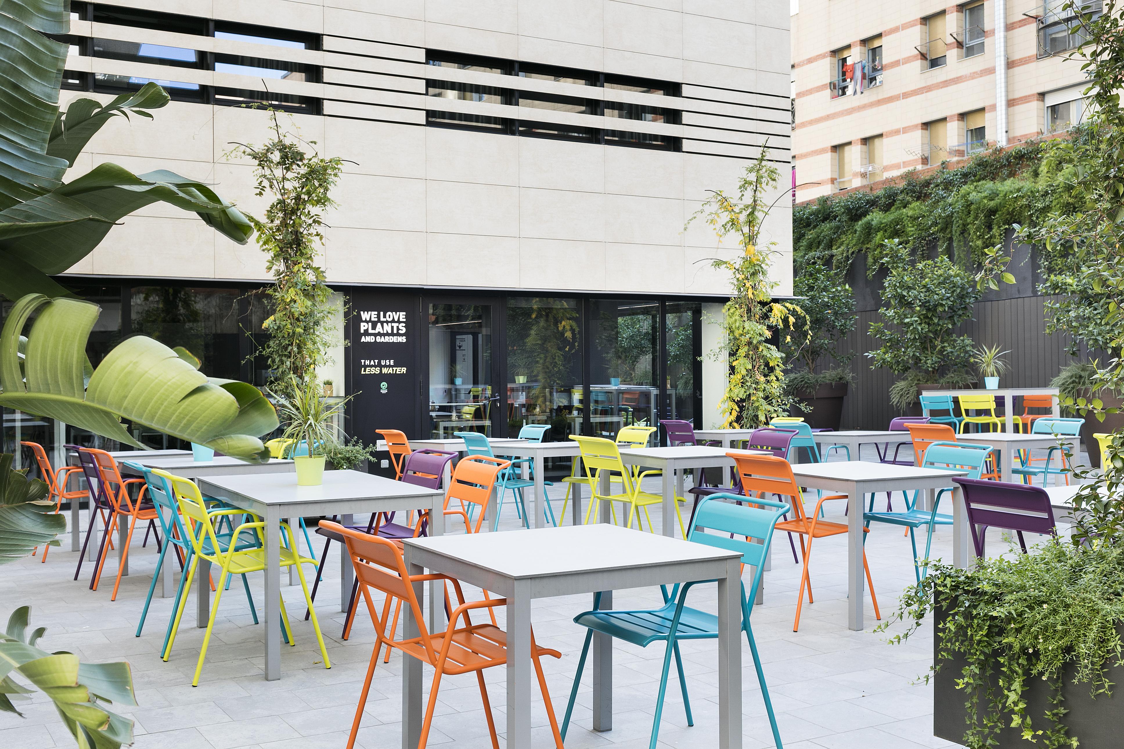 Andante Hotel 3*