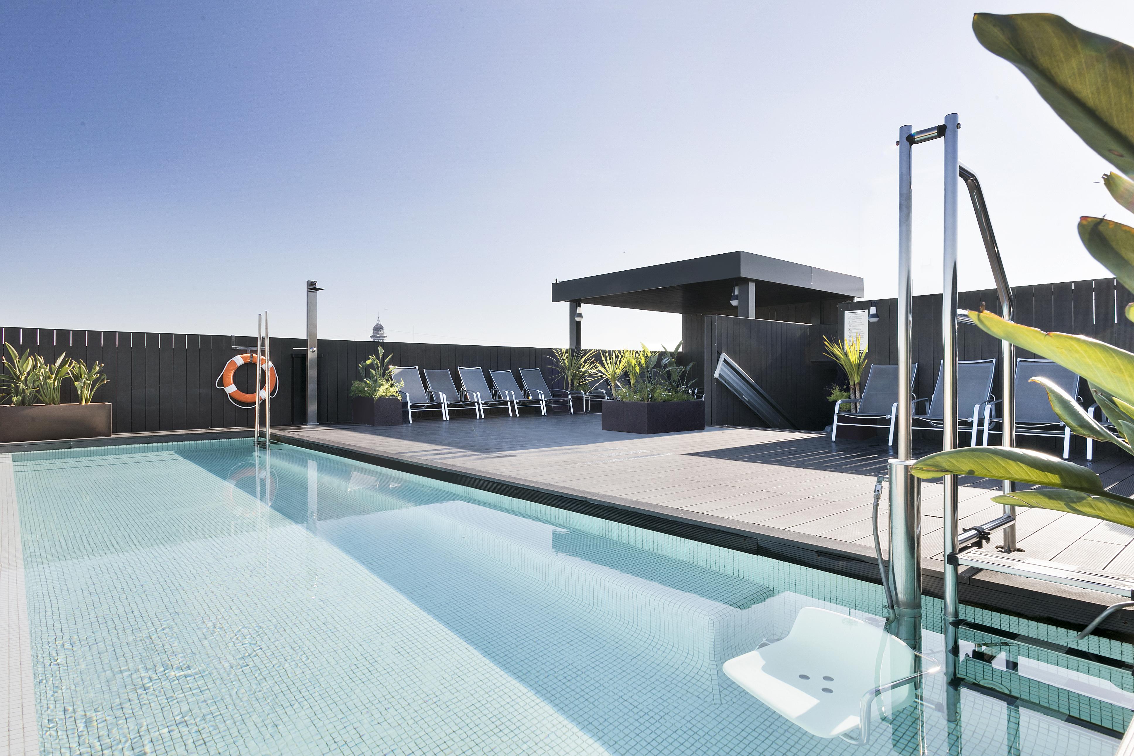 Andante Hotel 3*