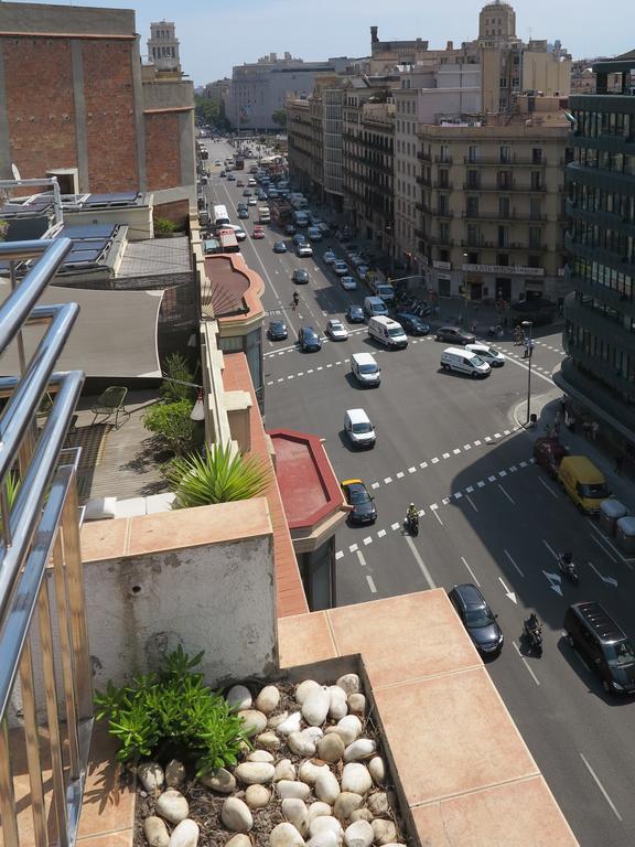 Serennia Exclusive Barcelona