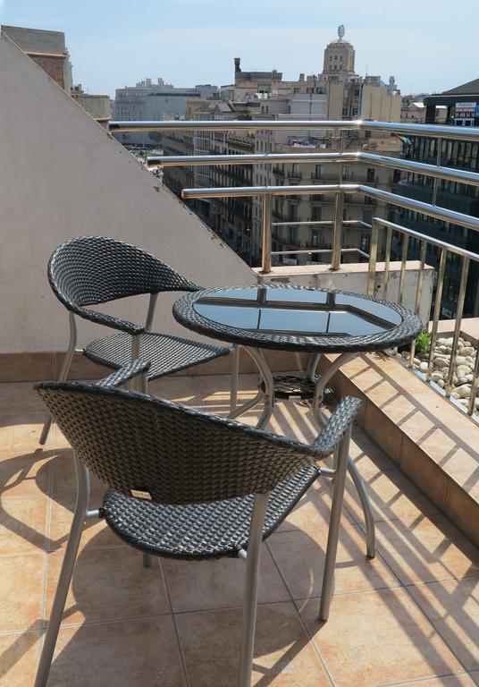 Bed & Breakfast Serennia Exclusive 2*