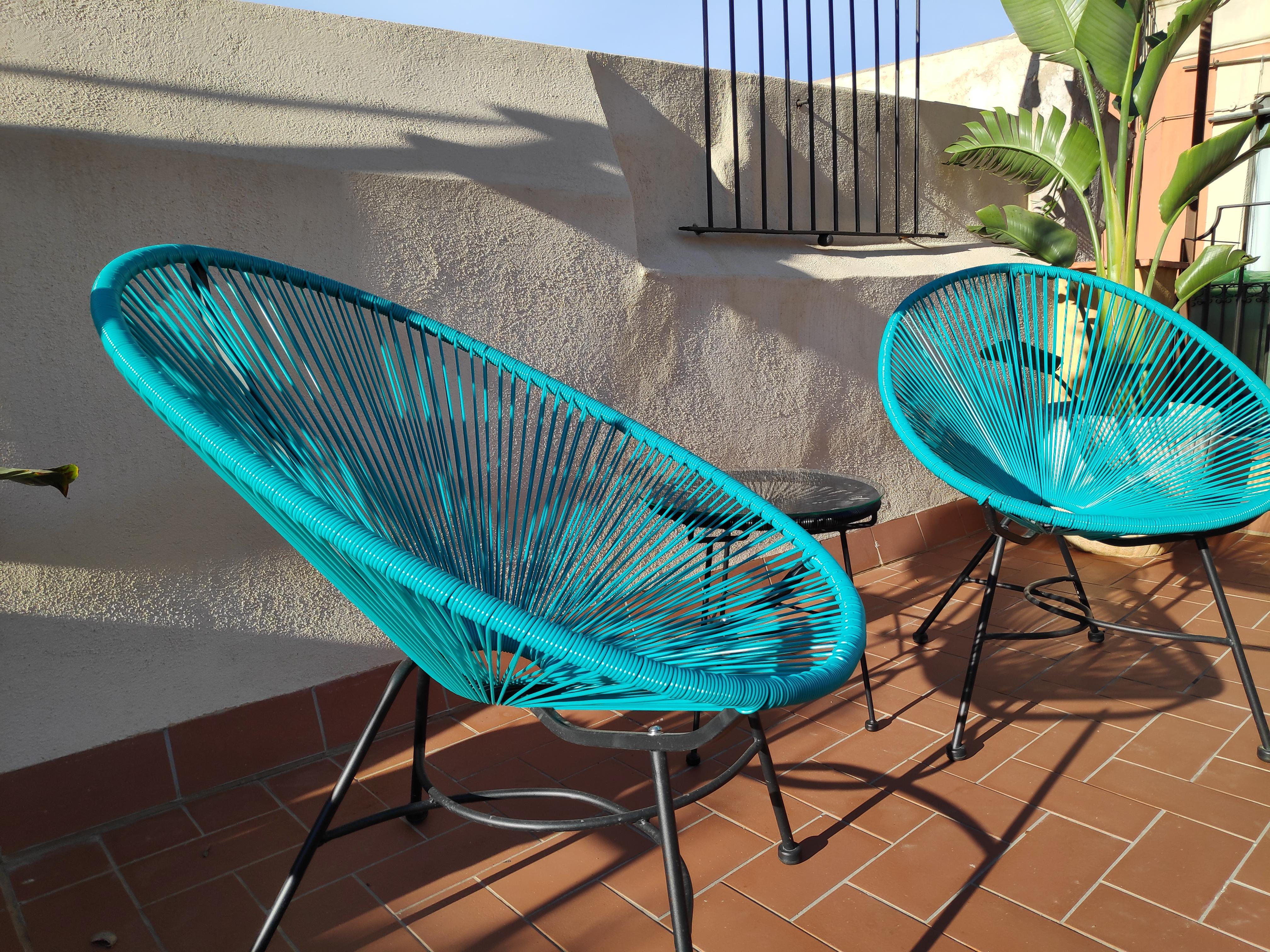 Amfores Boutique 2*