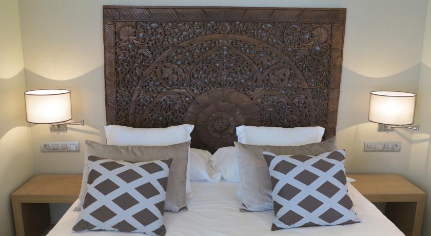 Serennia Exclusive Barcelona