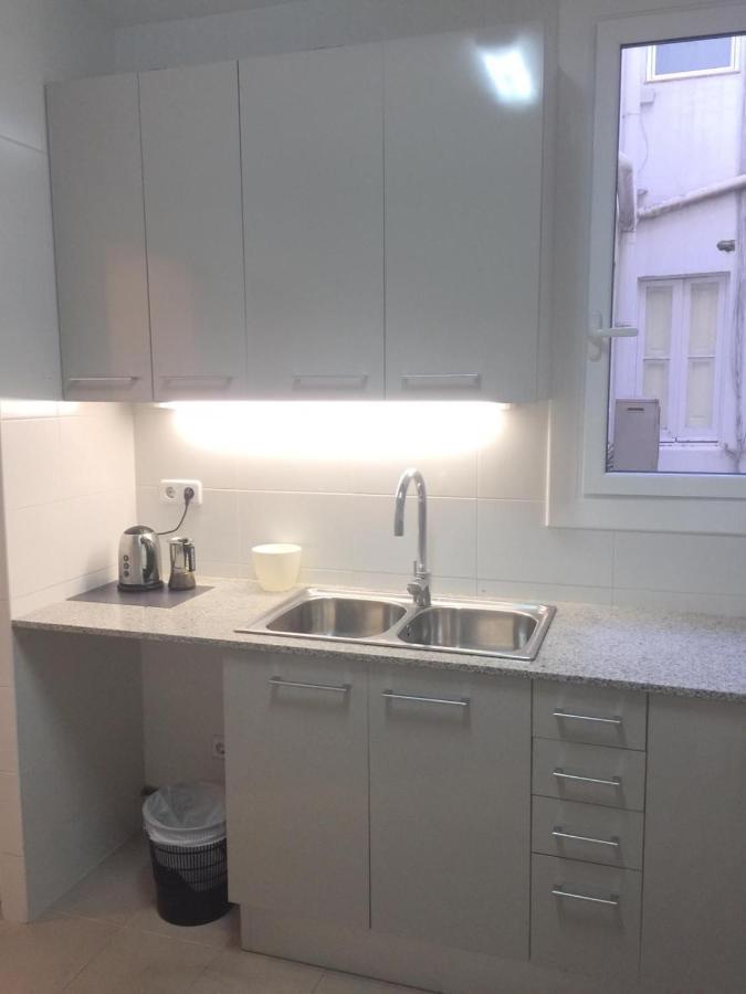 Auberge de jeunesse Coimpact Coliving Mallorca