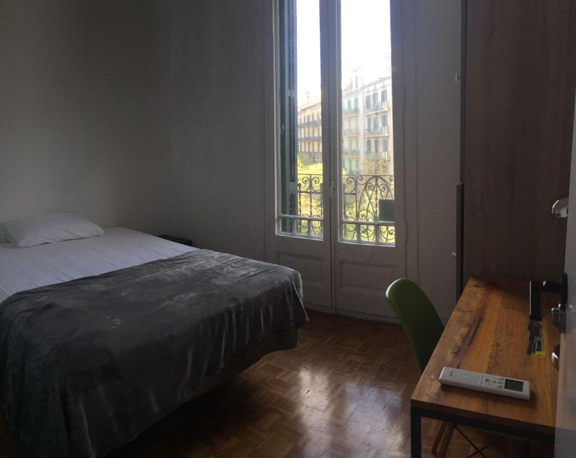 Auberge de jeunesse Coimpact Coliving Mallorca