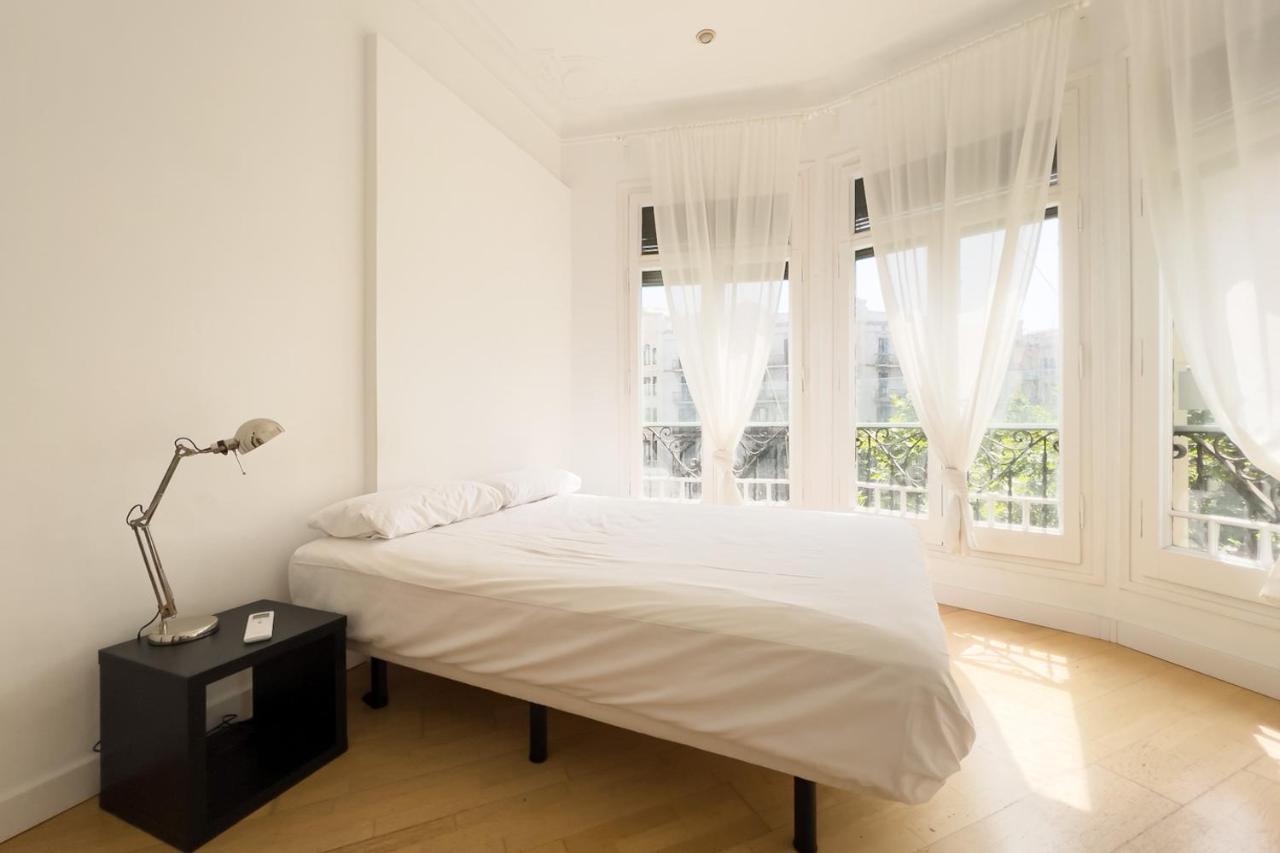 Auberge de jeunesse Coimpact Coliving Mallorca