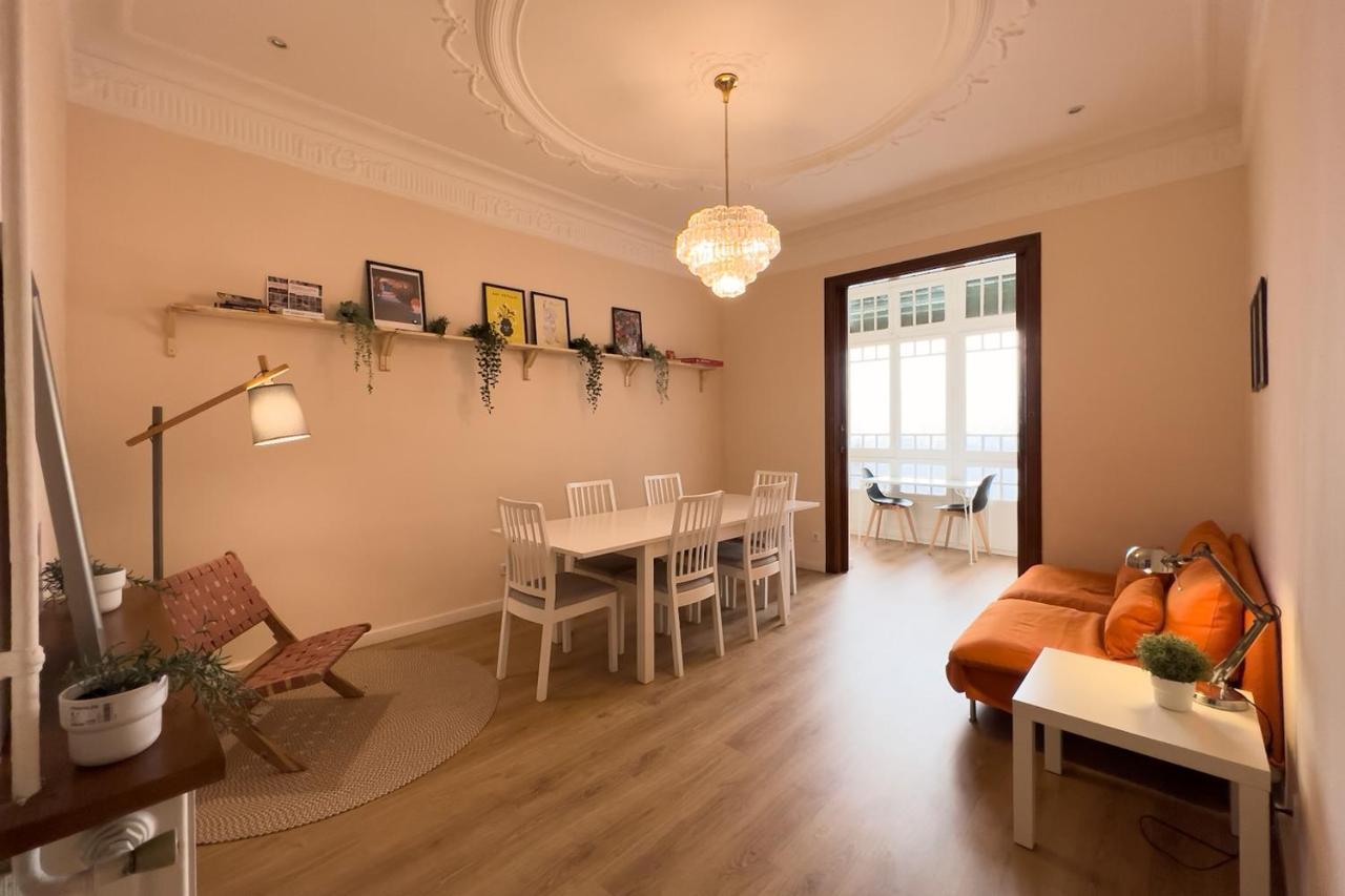 Coimpact Coliving Mallorca Auberge de jeunesse *