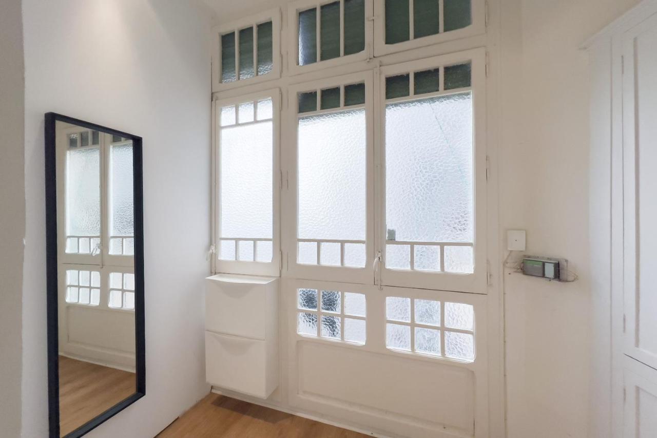 Coimpact Coliving Mallorca Barcelone