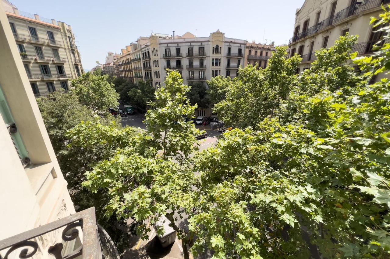 Coimpact Coliving Mallorca Barcelone