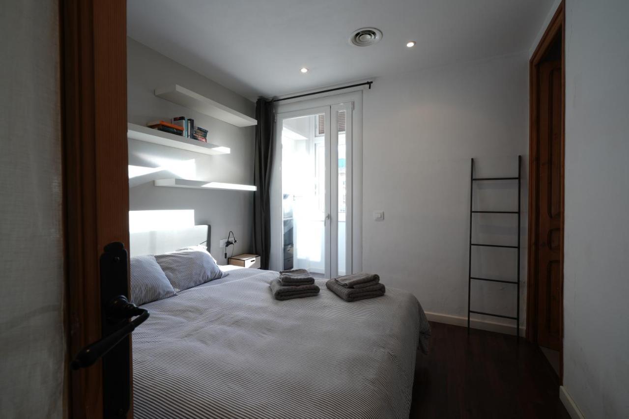 Apartment Amazing In Gracia *