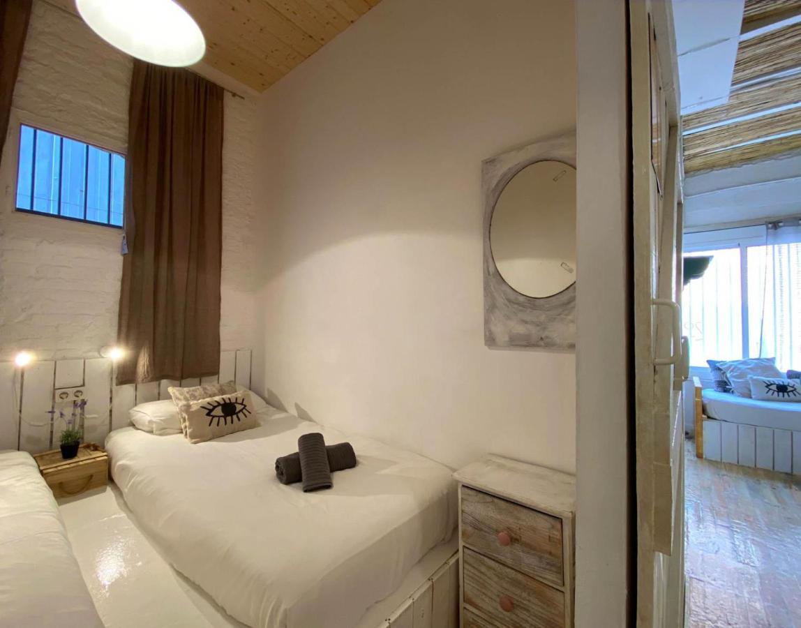 Fridays Flats Casa Aquamarine