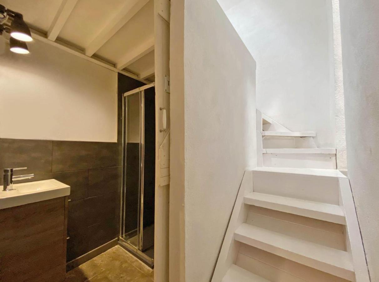 Fridays Flats Casa Aquamarine Villa *