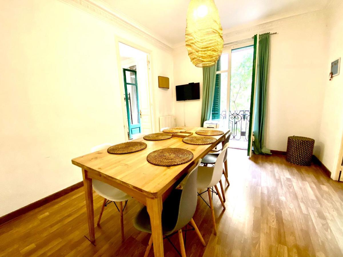Auberge de jeunesse Alani Montjuic
