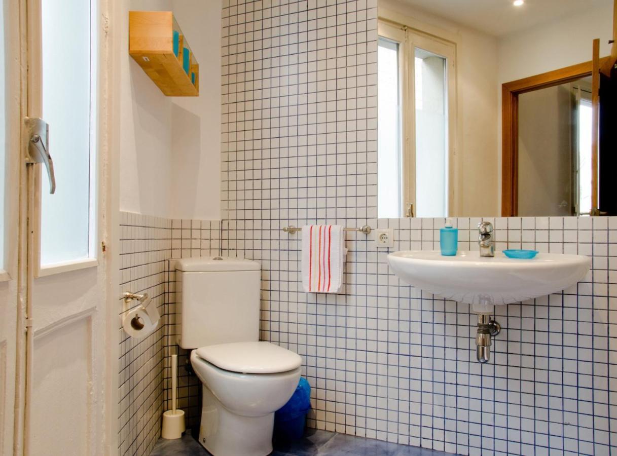 Appartement Ripoll