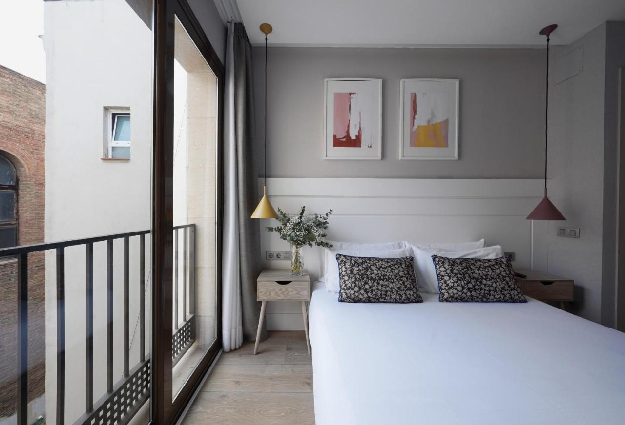 Numa Brio Barcelone