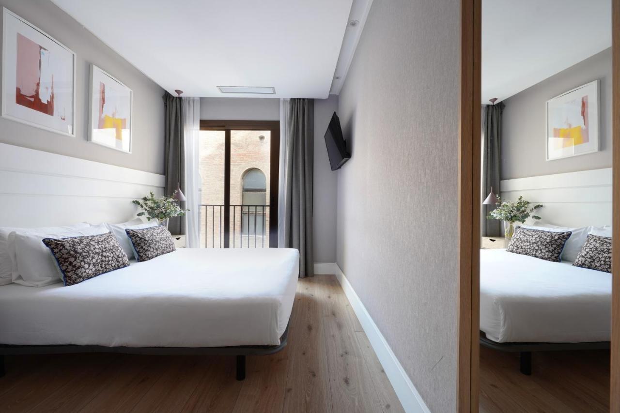 Appart hôtel Numa Brio 4*