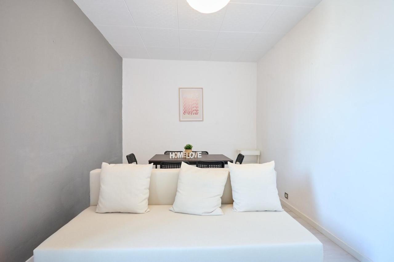 Apartamento Sagrada Apartment *