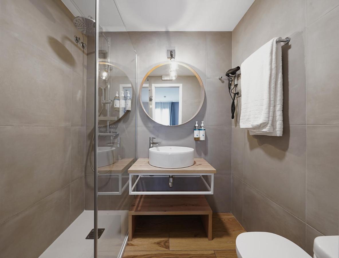 Numa Brio Appart hôtel