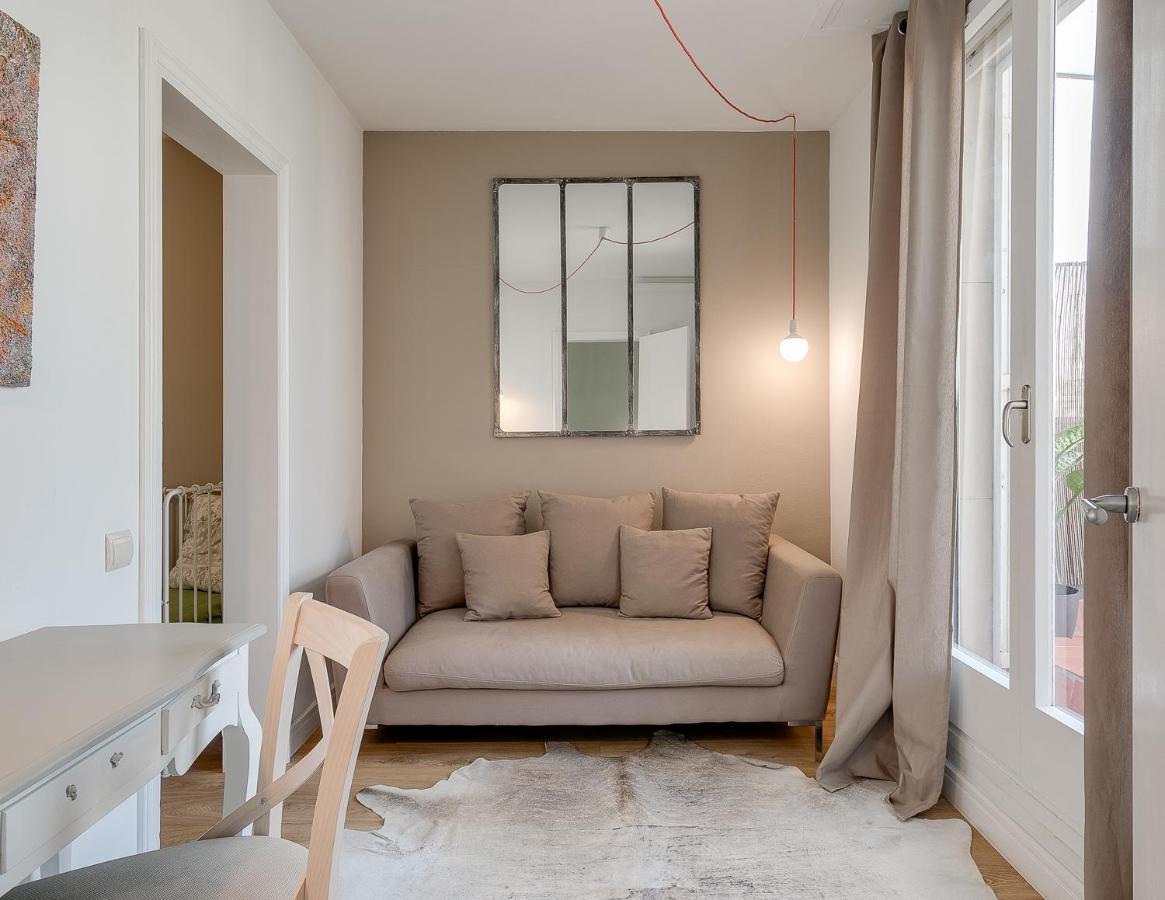 Appartement Enjoy Rafaela *