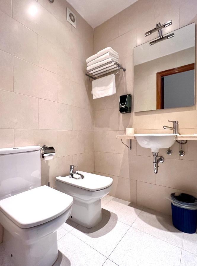 Apolo Guest house 2*