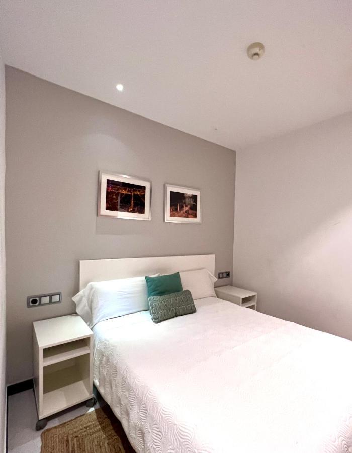Guest house Apolo Barcelona