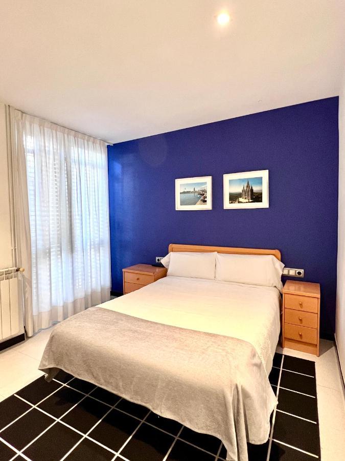 Apolo Guest house Barcelona