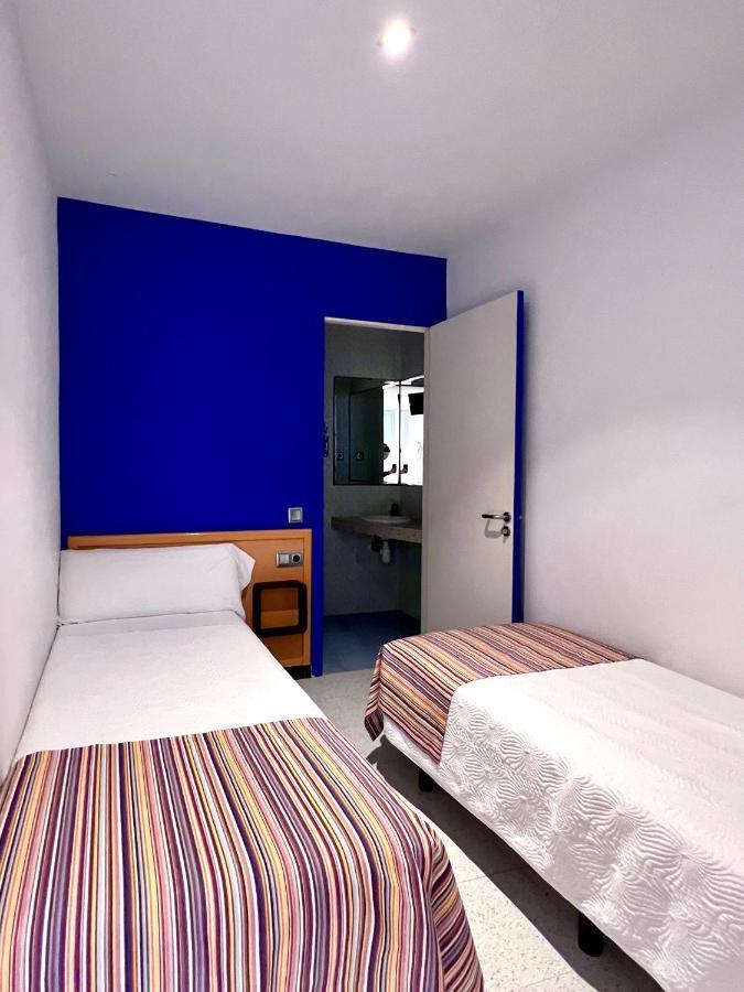 Guest house Apolo 2*