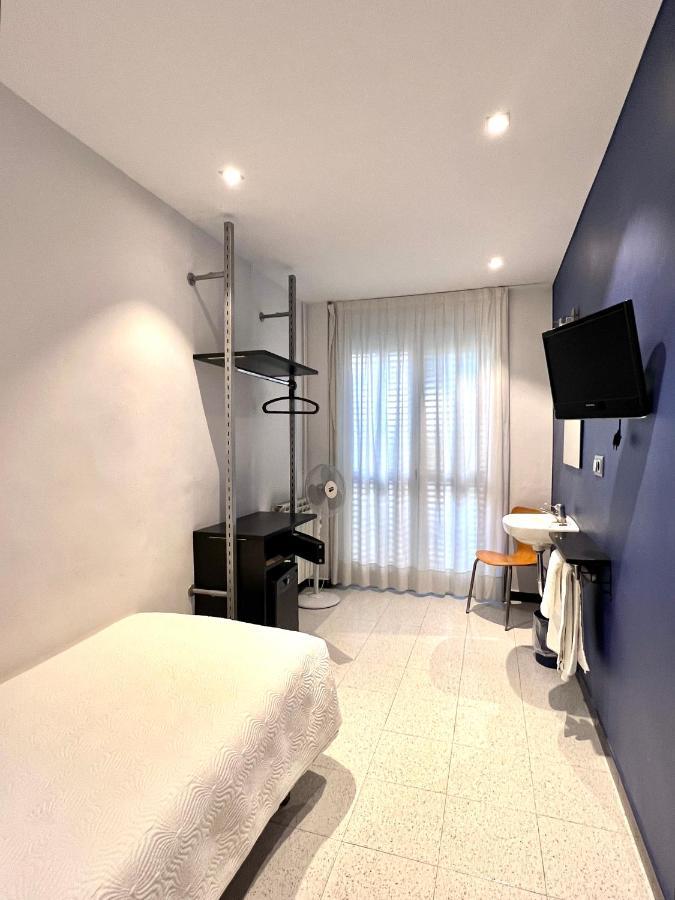 Apolo Guest house 2*