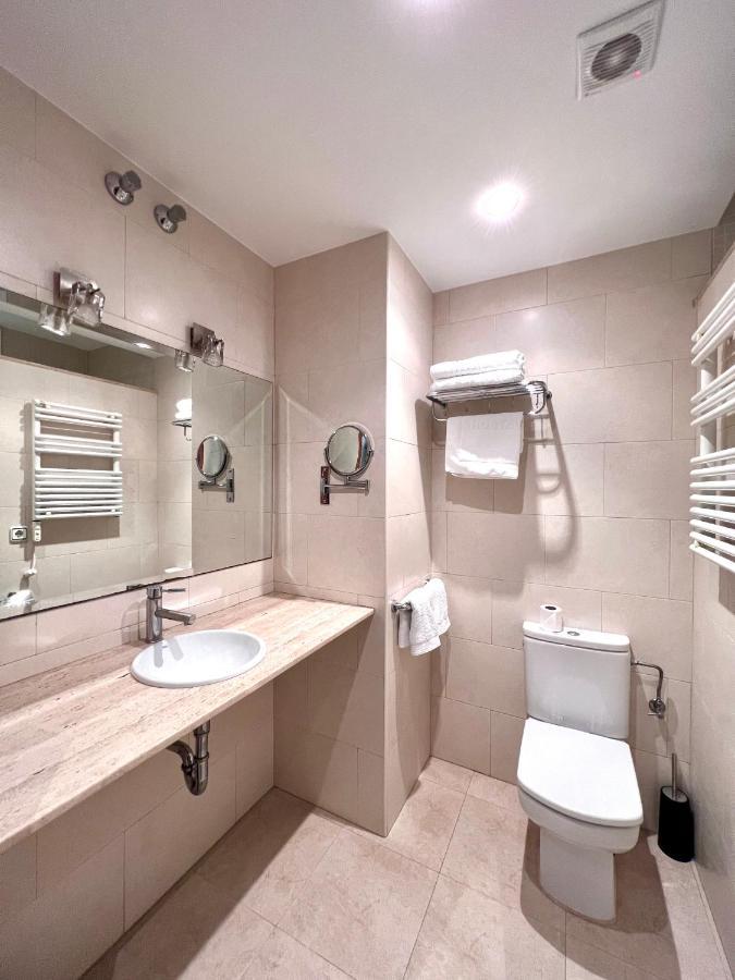 Guest house Apolo 2*