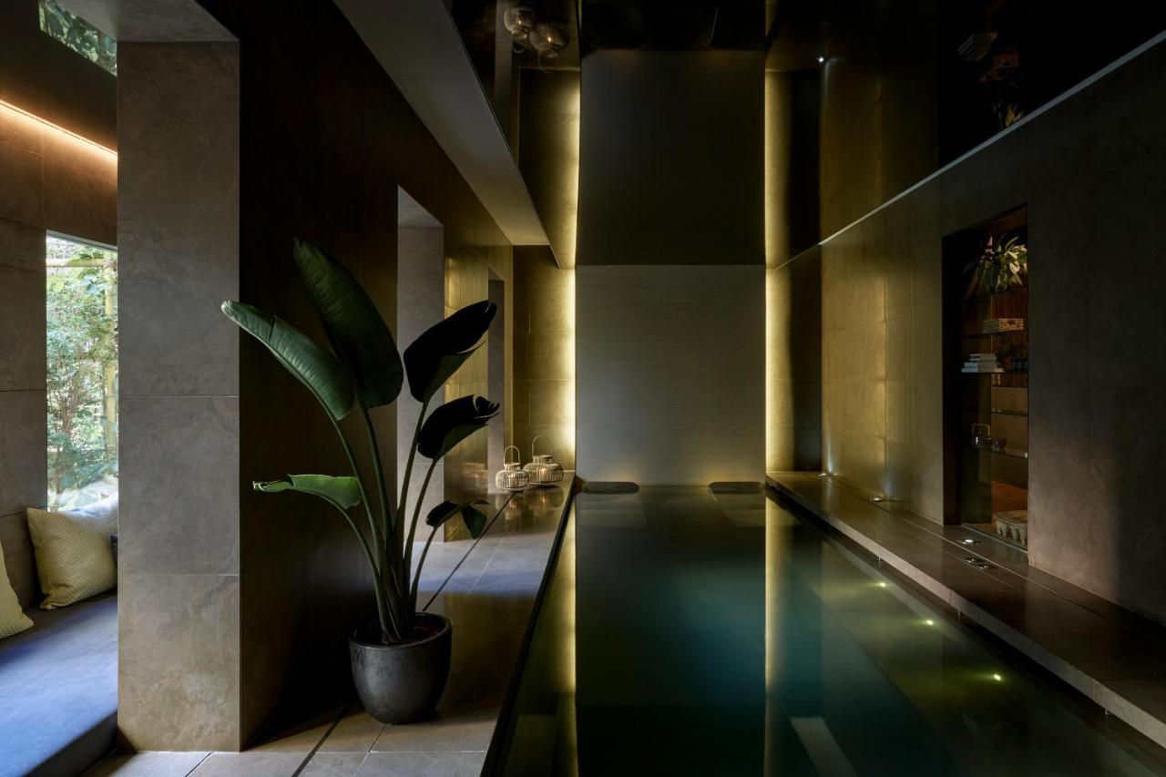 Hotel Sir Victor Hotel, Part Of Sircle Collection Barcelona