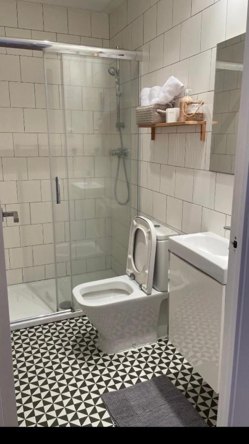 Civico 2 Apartment *